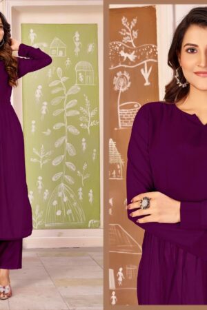 Home Rehmat Boutique Buy Ethnic Suits Online for Weddings moksh kasturi vol 1 series 371-374 Heavy Georgette with Choli inner Stitched nayra style kurti Rehmat Boutique