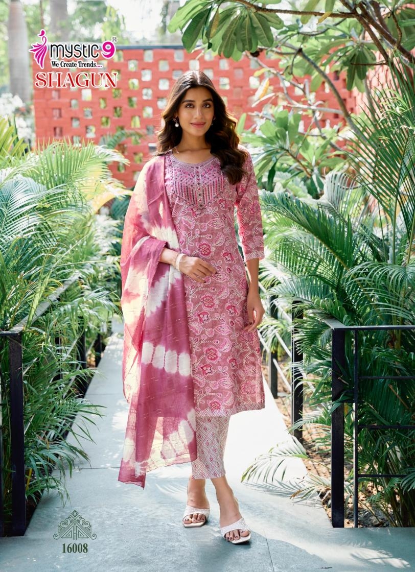 mystic shagun vol 16 series 16001-16008 rayon capsule wholesale suit Rehmat Boutique mystic shagun vol 16 series 16001-16008 rayon capsule wholesale suit mystic shagun vol 16 series 16001-16008 rayon capsule wholesale suit Rehmat Boutique