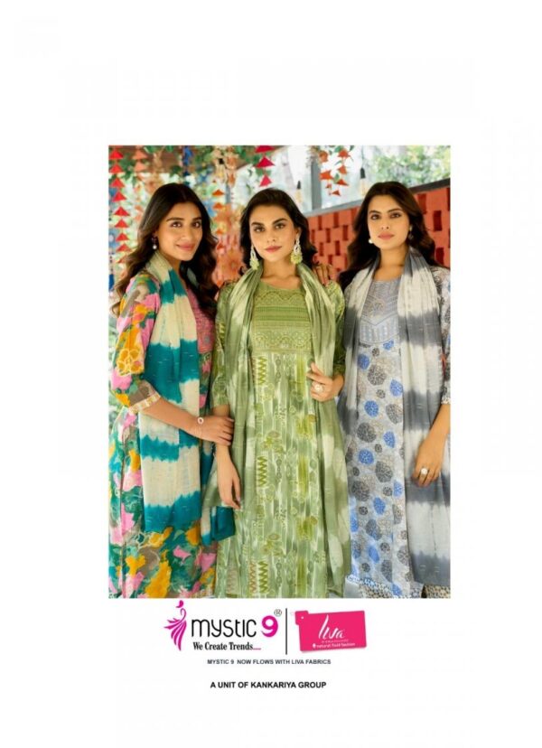 mystic shagun vol 16 series 16001-16008 rayon capsule wholesale suit Rehmat Boutique mystic shagun vol 16 series 16001-16008 rayon capsule wholesale suit mystic shagun vol 16 series 16001-16008 rayon capsule wholesale suit Rehmat Boutique