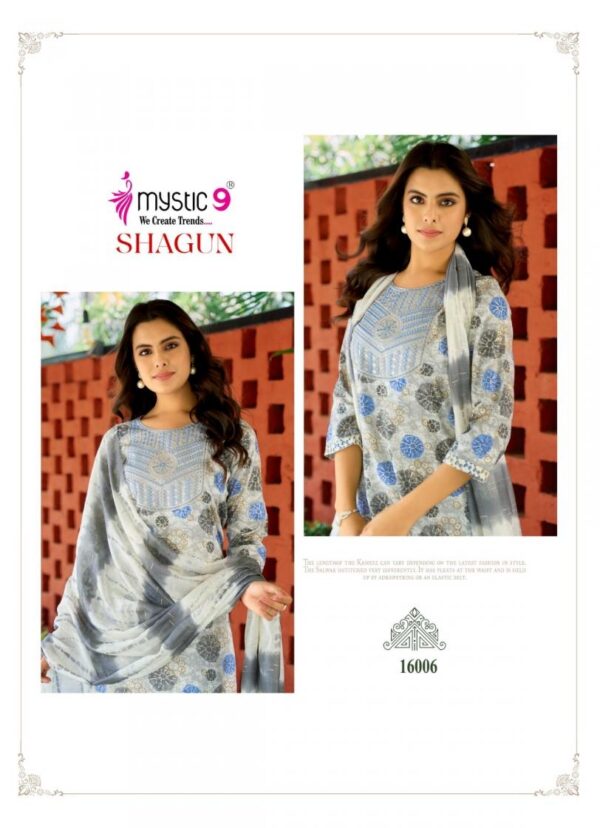 mystic shagun vol 16 series 16001-16008 rayon capsule wholesale suit Rehmat Boutique mystic shagun vol 16 series 16001-16008 rayon capsule wholesale suit mystic shagun vol 16 series 16001-16008 rayon capsule wholesale suit Rehmat Boutique