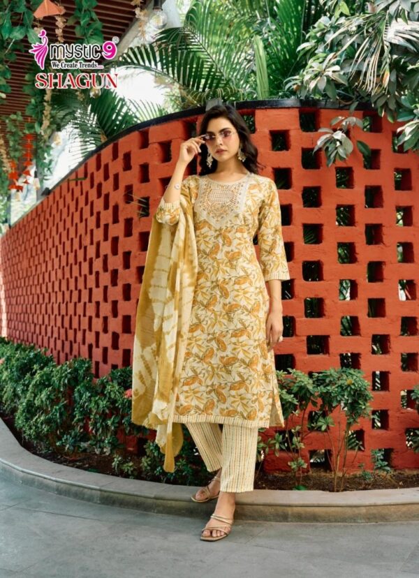 mystic shagun vol 16 series 16001-16008 rayon capsule wholesale suit Rehmat Boutique mystic shagun vol 16 series 16001-16008 rayon capsule wholesale suit mystic shagun vol 16 series 16001-16008 rayon capsule wholesale suit Rehmat Boutique