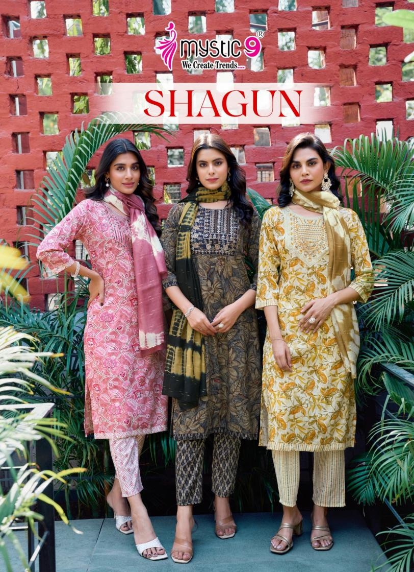 mystic shagun vol 16 series 16001-16008 rayon capsule wholesale suit Rehmat Boutique mystic shagun vol 16 series 16001-16008 rayon capsule wholesale suit mystic shagun vol 16 series 16001-16008 rayon capsule wholesale suit Rehmat Boutique