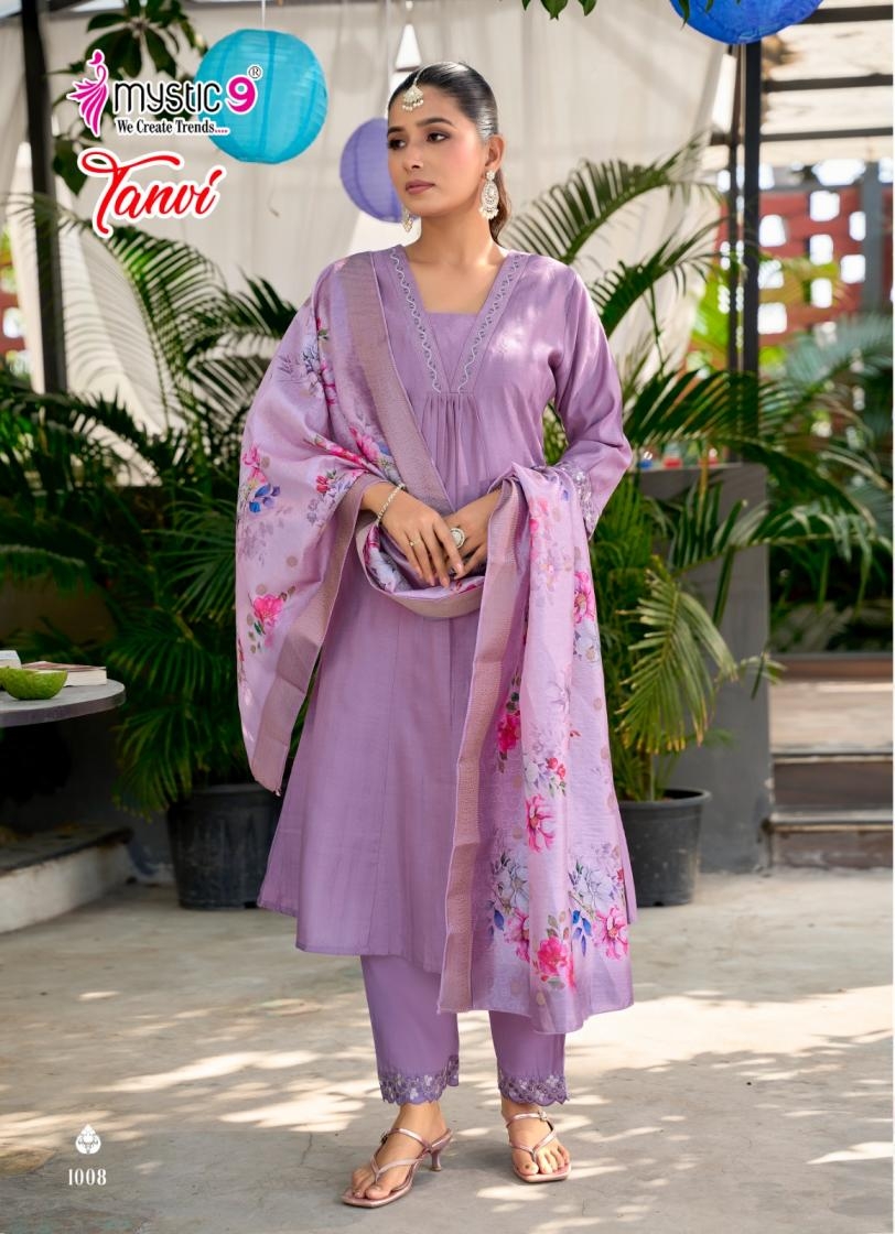 mystic9 tanvi vol 1 series 1001 to 1008 vertican dobby full stitch suit in wholesale surat Rehmat Boutique mystic9 tanvi vol 1 series 1001 to 1008 vertican dobby full stitch suit in wholesale surat mystic9 tanvi vol 1 series 1001 to 1008 vertican dobby full stitch suit in wholesale surat Rehmat Boutique