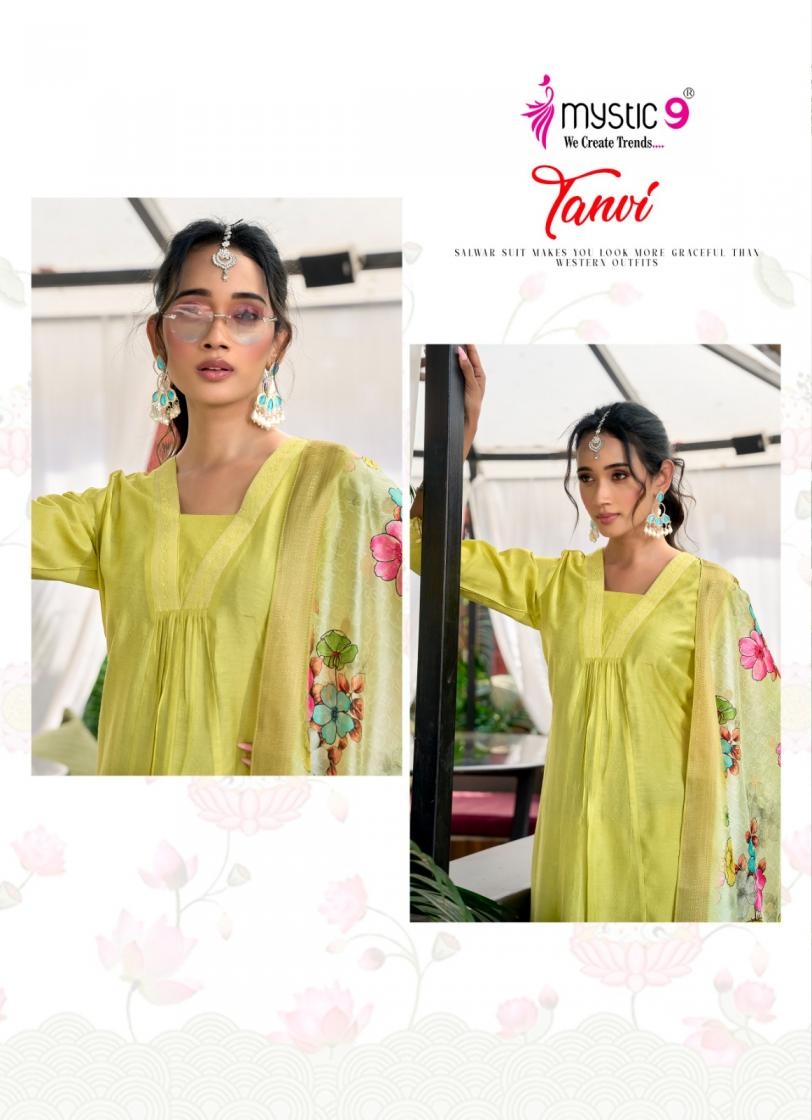mystic9 tanvi vol 1 series 1001 to 1008 vertican dobby full stitch suit in wholesale surat Rehmat Boutique mystic9 tanvi vol 1 series 1001 to 1008 vertican dobby full stitch suit in wholesale surat mystic9 tanvi vol 1 series 1001 to 1008 vertican dobby full stitch suit in wholesale surat Rehmat Boutique