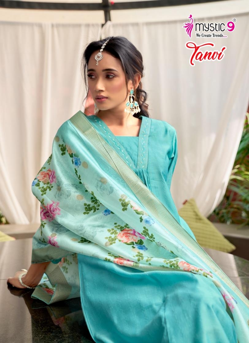 mystic9 tanvi vol 1 series 1001 to 1008 vertican dobby full stitch suit in wholesale surat Rehmat Boutique mystic9 tanvi vol 1 series 1001 to 1008 vertican dobby full stitch suit in wholesale surat mystic9 tanvi vol 1 series 1001 to 1008 vertican dobby full stitch suit in wholesale surat Rehmat Boutique