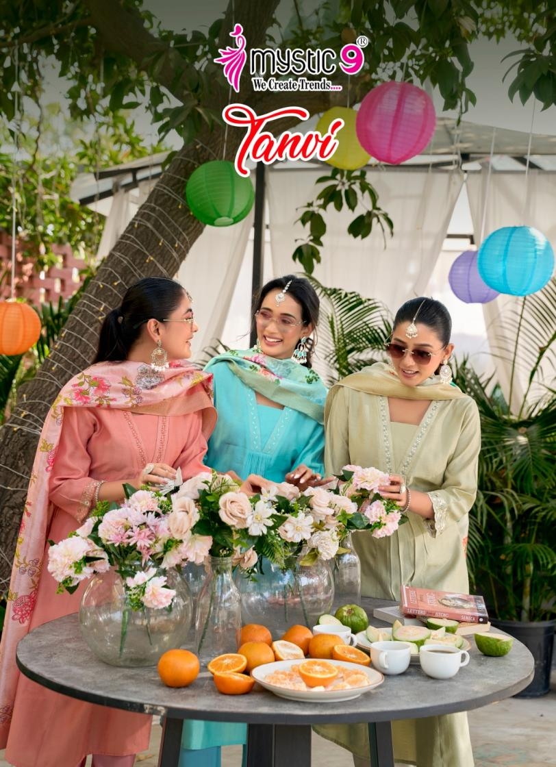 mystic9 tanvi vol 1 series 1001 to 1008 vertican dobby full stitch suit in wholesale surat Rehmat Boutique mystic9 tanvi vol 1 series 1001 to 1008 vertican dobby full stitch suit in wholesale surat mystic9 tanvi vol 1 series 1001 to 1008 vertican dobby full stitch suit in wholesale surat Rehmat Boutique