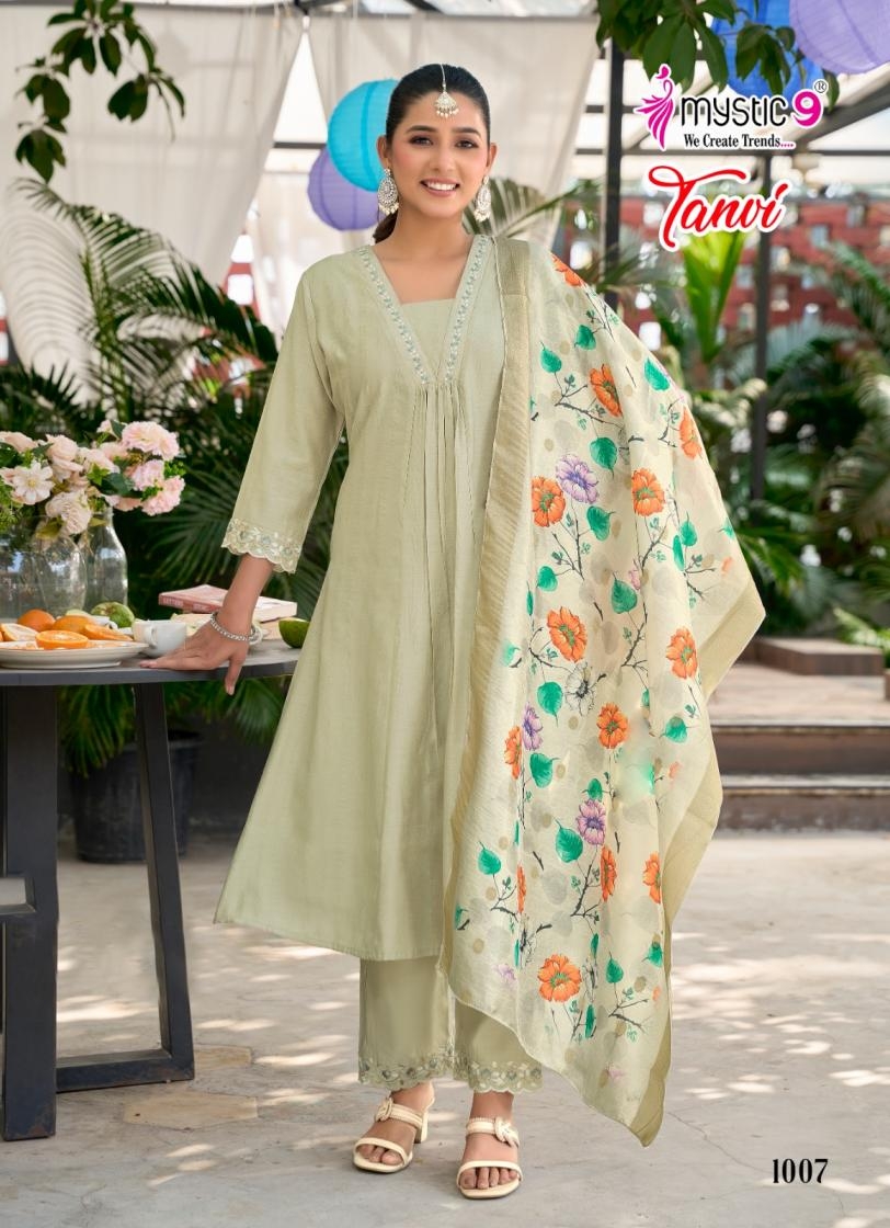 mystic9 tanvi vol 1 series 1001 to 1008 vertican dobby full stitch suit in wholesale surat Rehmat Boutique mystic9 tanvi vol 1 series 1001 to 1008 vertican dobby full stitch suit in wholesale surat mystic9 tanvi vol 1 series 1001 to 1008 vertican dobby full stitch suit in wholesale surat Rehmat Boutique