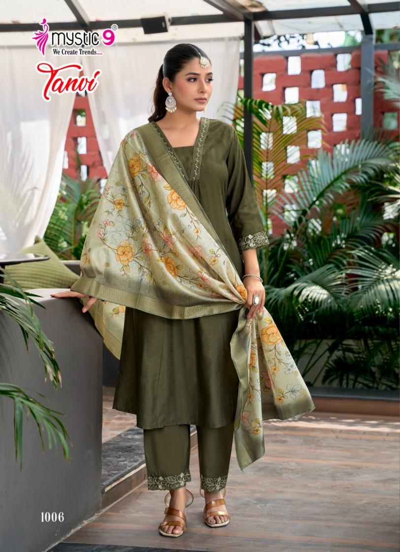 mystic9 tanvi vol 1 series 1001 to 1008 vertican dobby full stitch suit in wholesale surat Rehmat Boutique mystic9 tanvi vol 1 series 1001 to 1008 vertican dobby full stitch suit in wholesale surat mystic9 tanvi vol 1 series 1001 to 1008 vertican dobby full stitch suit in wholesale surat Rehmat Boutique