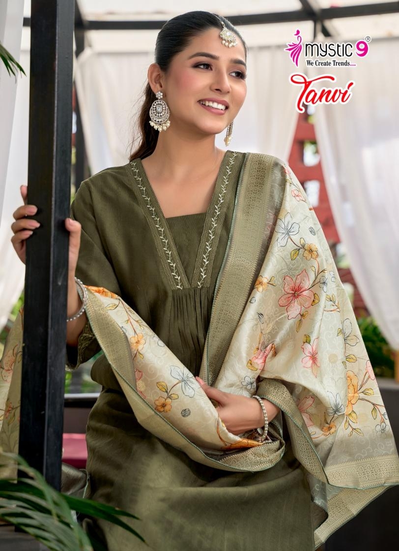 mystic9 tanvi vol 1 series 1001 to 1008 vertican dobby full stitch suit in wholesale surat Rehmat Boutique mystic9 tanvi vol 1 series 1001 to 1008 vertican dobby full stitch suit in wholesale surat mystic9 tanvi vol 1 series 1001 to 1008 vertican dobby full stitch suit in wholesale surat Rehmat Boutique