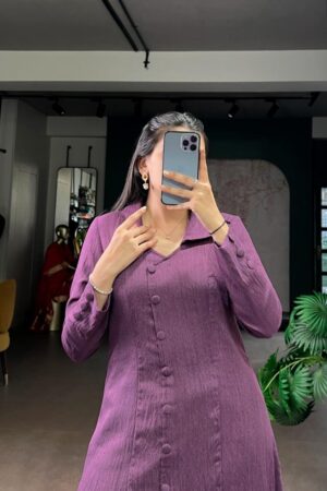 nnk4700 readymade classic look velora straight cut co-ord sets Rehmat Boutique