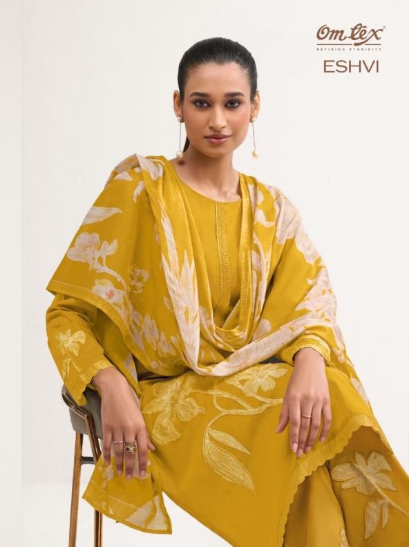 omtex eshvi series 12091A to 12091E lawn cotton hit design salwar kameez in wholesale surat Rehmat Boutique omtex eshvi series 12091A to 12091E lawn cotton hit design salwar kameez in wholesale surat Rehmat Boutique