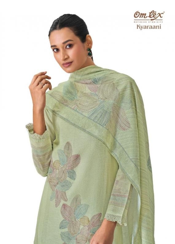 omtex kyaraani series 15141A to 15141C perissa cotton pakistani sakwar kameez in wholesale surat Rehmat Boutique omtex kyaraani series 15141A to 15141C perissa cotton pakistani sakwar kameez in wholesale surat omtex kyaraani series 15141A to 15141C perissa cotton pakistani sakwar kameez in wholesale surat Rehmat Boutique