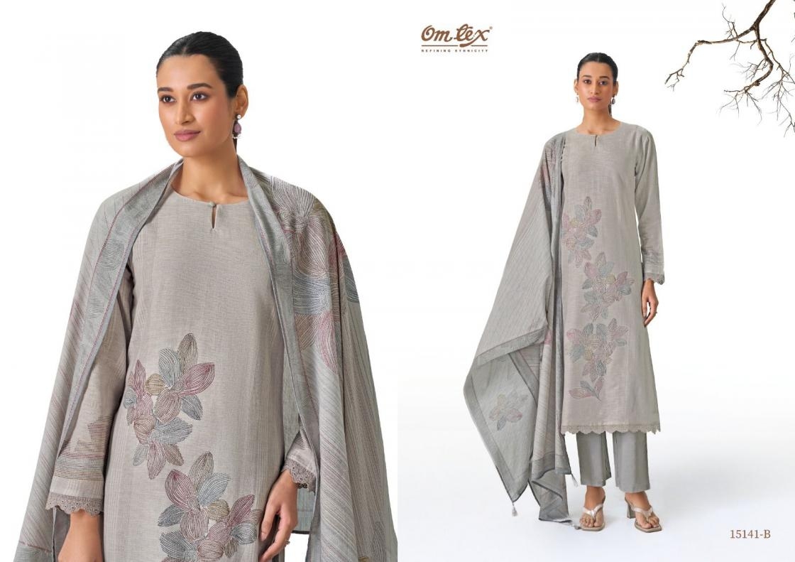 omtex kyaraani series 15141A to 15141C perissa cotton pakistani sakwar kameez in wholesale surat Rehmat Boutique omtex kyaraani series 15141A to 15141C perissa cotton pakistani sakwar kameez in wholesale surat omtex kyaraani series 15141A to 15141C perissa cotton pakistani sakwar kameez in wholesale surat Rehmat Boutique