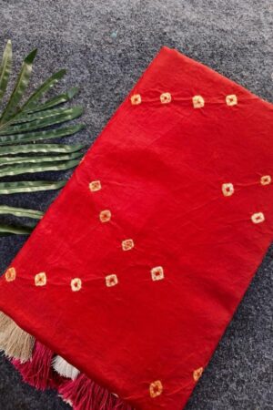 Home Rehmat Boutique Buy Ethnic Suits Online for Weddings pr 1045 cotton hit design saree in wholesale surat Rehmat Boutique