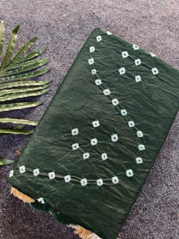 pr 1045 cotton hit design saree in wholesale surat Rehmat Boutique pr 1045 cotton hit design saree in wholesale surat pr 1045 cotton hit design saree in wholesale surat Rehmat Boutique