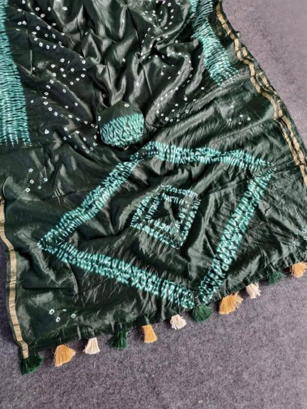 pr 1045 cotton hit design saree in wholesale surat Rehmat Boutique pr 1045 cotton hit design saree in wholesale surat pr 1045 cotton hit design saree in wholesale surat Rehmat Boutique