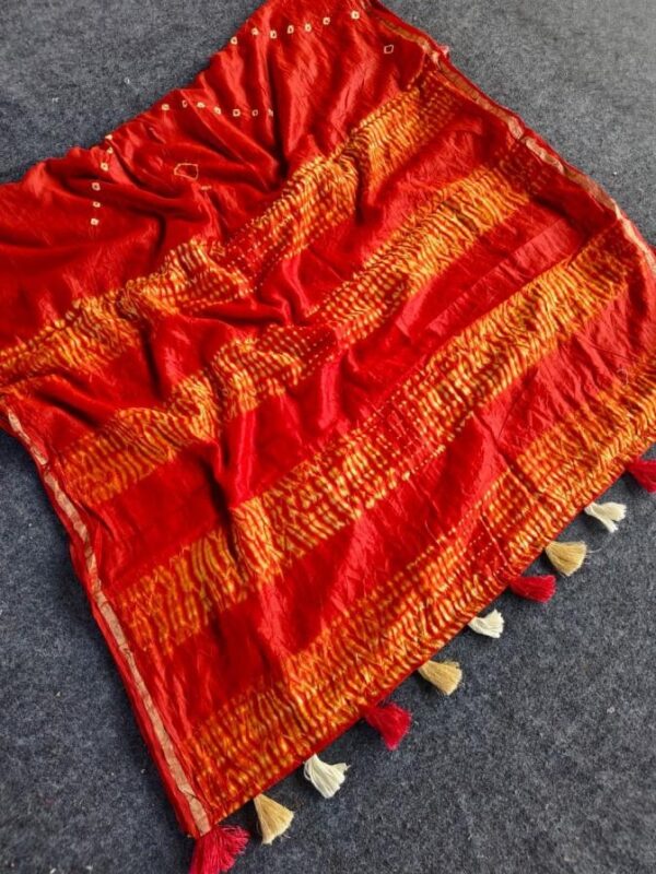 pr 1045 cotton hit design saree in wholesale surat Rehmat Boutique pr 1045 cotton hit design saree in wholesale surat pr 1045 cotton hit design saree in wholesale surat Rehmat Boutique