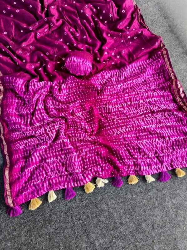 pr 1045 cotton hit design saree in wholesale surat Rehmat Boutique pr 1045 cotton hit design saree in wholesale surat pr 1045 cotton hit design saree in wholesale surat Rehmat Boutique