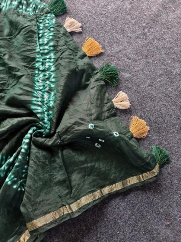 pr 1045 cotton hit design saree in wholesale surat Rehmat Boutique pr 1045 cotton hit design saree in wholesale surat pr 1045 cotton hit design saree in wholesale surat Rehmat Boutique