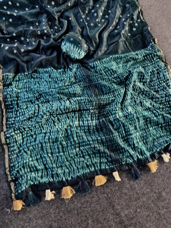 pr 1045 cotton hit design saree in wholesale surat Rehmat Boutique pr 1045 cotton hit design saree in wholesale surat pr 1045 cotton hit design saree in wholesale surat Rehmat Boutique