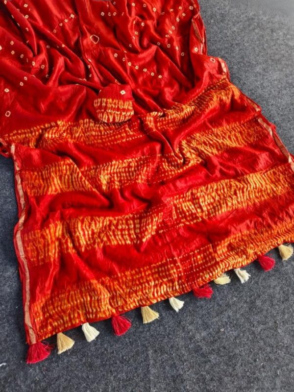 pr 1045 cotton hit design saree in wholesale surat Rehmat Boutique pr 1045 cotton hit design saree in wholesale surat pr 1045 cotton hit design saree in wholesale surat Rehmat Boutique