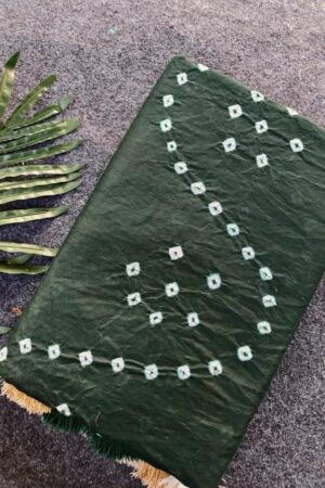 Home Rehmat Boutique Buy Ethnic Suits Online for Weddings pr 1045 cotton hit design saree in wholesale surat Rehmat Boutique