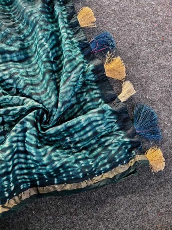 pr 1045 cotton hit design saree in wholesale surat Rehmat Boutique pr 1045 cotton hit design saree in wholesale surat pr 1045 cotton hit design saree in wholesale surat Rehmat Boutique