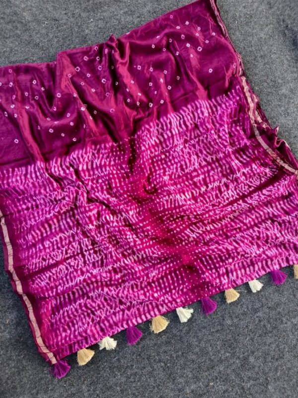 pr 1045 cotton hit design saree in wholesale surat Rehmat Boutique pr 1045 cotton hit design saree in wholesale surat pr 1045 cotton hit design saree in wholesale surat Rehmat Boutique