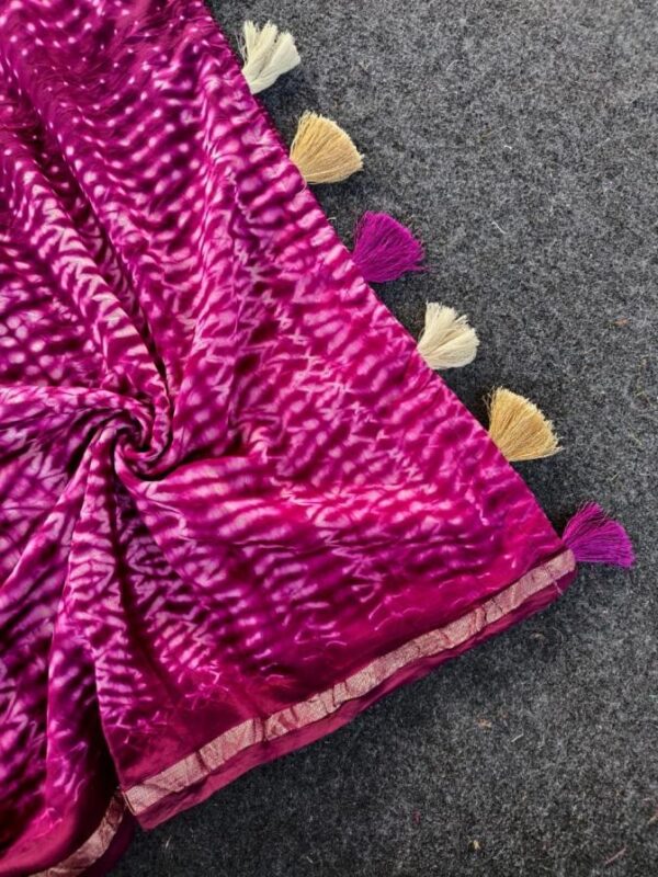 pr 1045 cotton hit design saree in wholesale surat Rehmat Boutique pr 1045 cotton hit design saree in wholesale surat pr 1045 cotton hit design saree in wholesale surat Rehmat Boutique