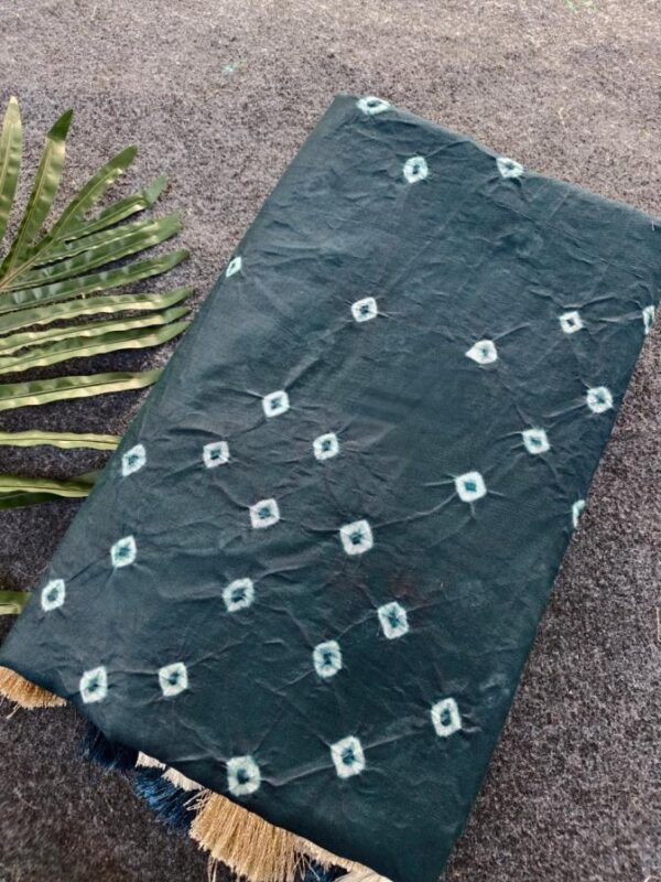 pr 1045 cotton hit design saree in wholesale surat Rehmat Boutique pr 1045 cotton hit design saree in wholesale surat pr 1045 cotton hit design saree in wholesale surat Rehmat Boutique