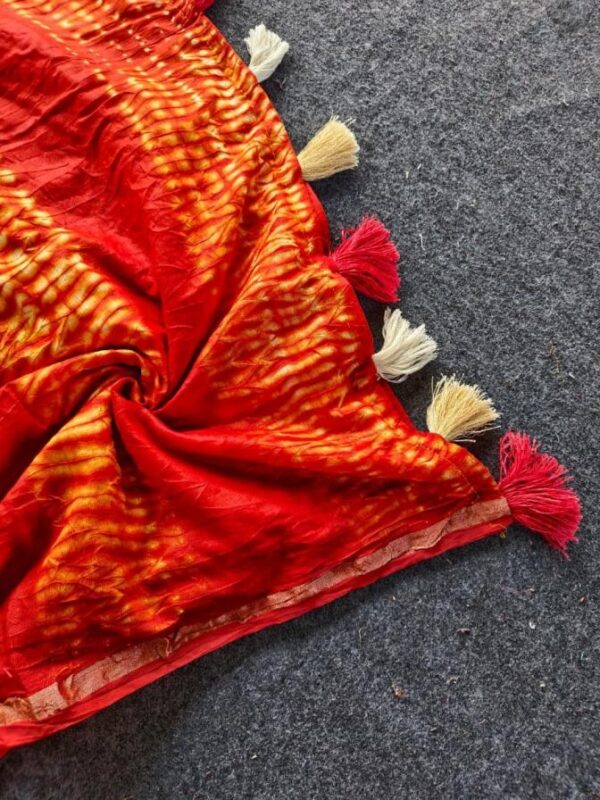 pr 1045 cotton hit design saree in wholesale surat Rehmat Boutique pr 1045 cotton hit design saree in wholesale surat pr 1045 cotton hit design saree in wholesale surat Rehmat Boutique