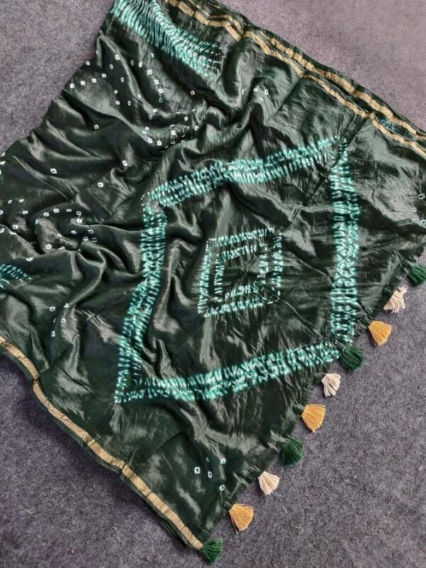 pr 1045 cotton hit design saree in wholesale surat Rehmat Boutique pr 1045 cotton hit design saree in wholesale surat pr 1045 cotton hit design saree in wholesale surat Rehmat Boutique