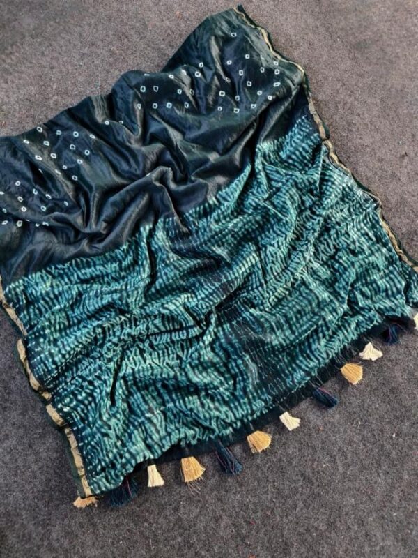 pr 1045 cotton hit design saree in wholesale surat Rehmat Boutique pr 1045 cotton hit design saree in wholesale surat pr 1045 cotton hit design saree in wholesale surat Rehmat Boutique