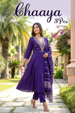 Home Rehmat Boutique Buy Ethnic Suits Online for Weddings pr chaaya series 1001 to 1008 roman silk hit design readymade suit in wholesale surat Rehmat Boutique