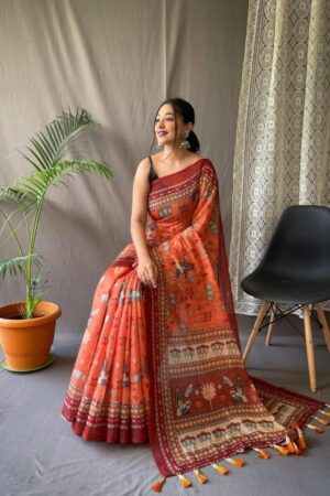 Home Rehmat Boutique Buy Ethnic Suits Online for Weddings pr clothing kadambari malai cotton best saree in wholesale surat Rehmat Boutique