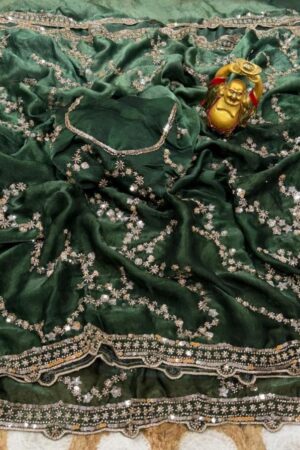 pr ds 786 silk fashionable saree in wholesale surat Rehmat Boutique