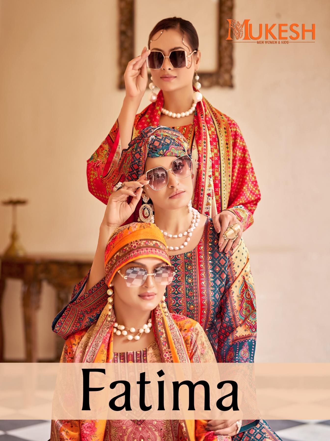 pr fatima series 1001 to 1006 crape silk hit design readymade plus size suit in wholesale surat Rehmat Boutique pr fatima series 1001 to 1006 crape silk hit design readymade plus size suit in wholesale surat Rehmat Boutique