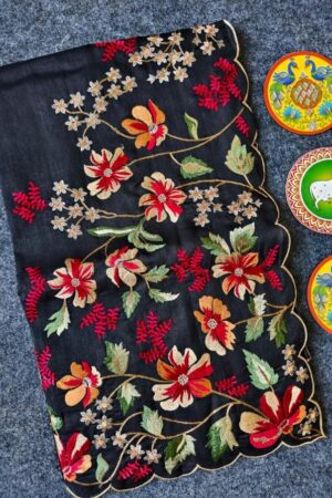 Home Rehmat Boutique Buy Ethnic Suits Online for Weddings pr kc 3009 matka silk designer saree in wholesale surat Rehmat Boutique