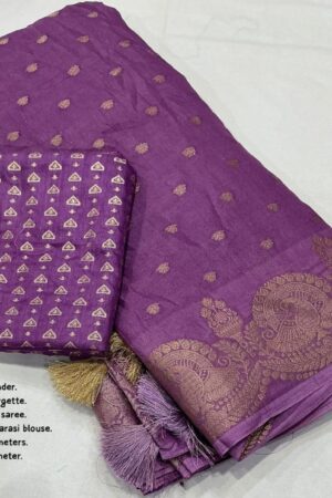 pr kc 766 bubble georgette classic look sarees in wholesale surat Rehmat Boutique