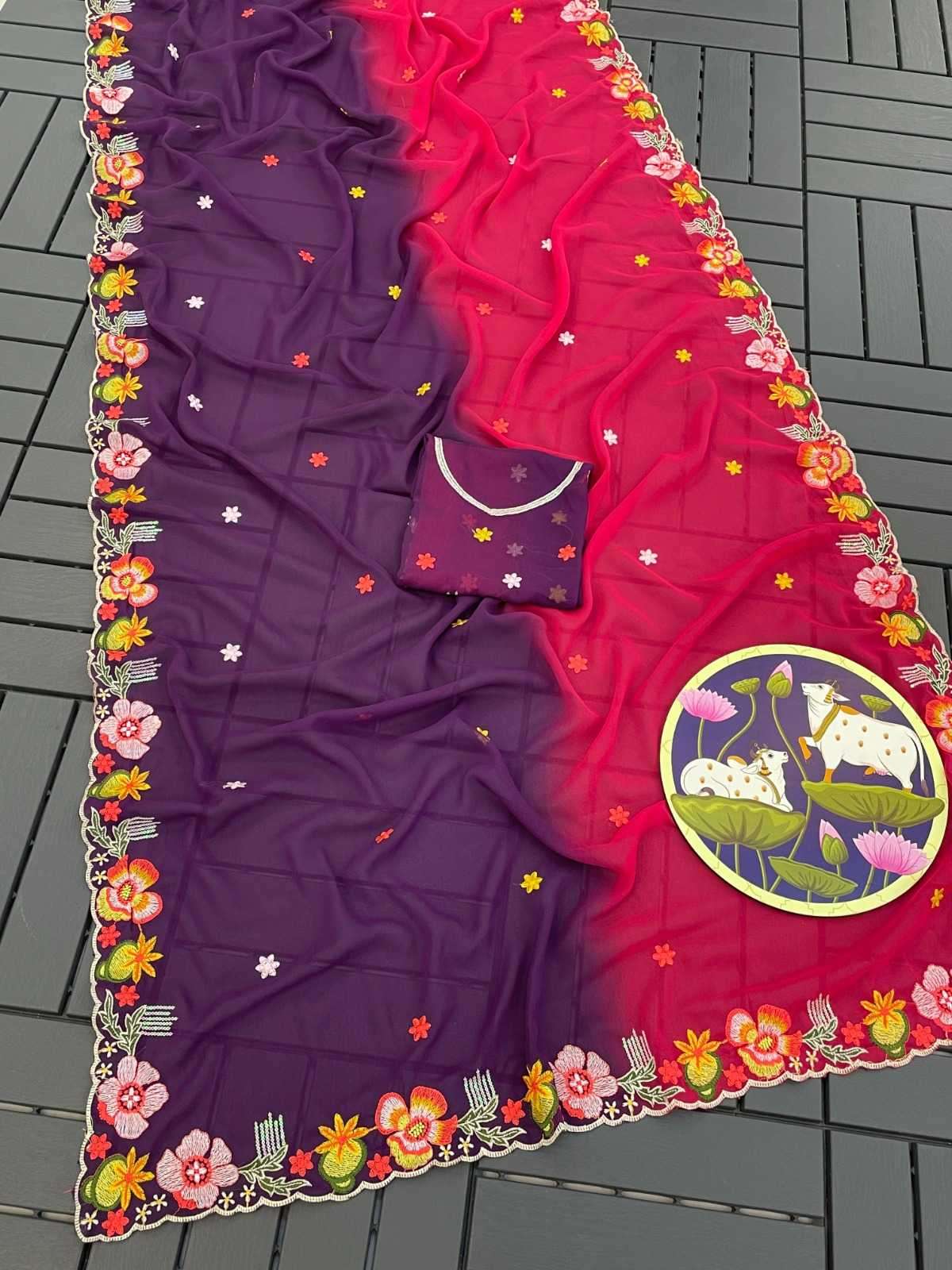 pr kc 838 designer georgette sequence work saree online supplier Rehmat Boutique pr kc 838 designer georgette sequence work saree online supplier pr kc 838 designer georgette sequence work saree online supplier Rehmat Boutique