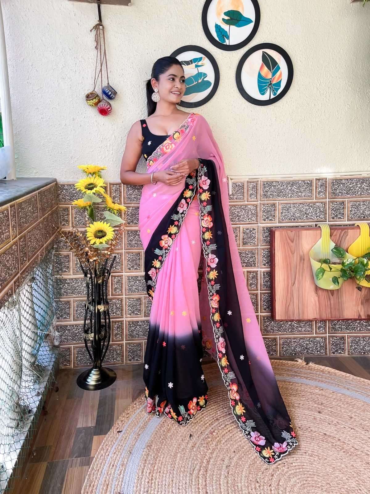 pr kc 838 designer georgette sequence work saree online supplier Rehmat Boutique pr kc 838 designer georgette sequence work saree online supplier pr kc 838 designer georgette sequence work saree online supplier Rehmat Boutique
