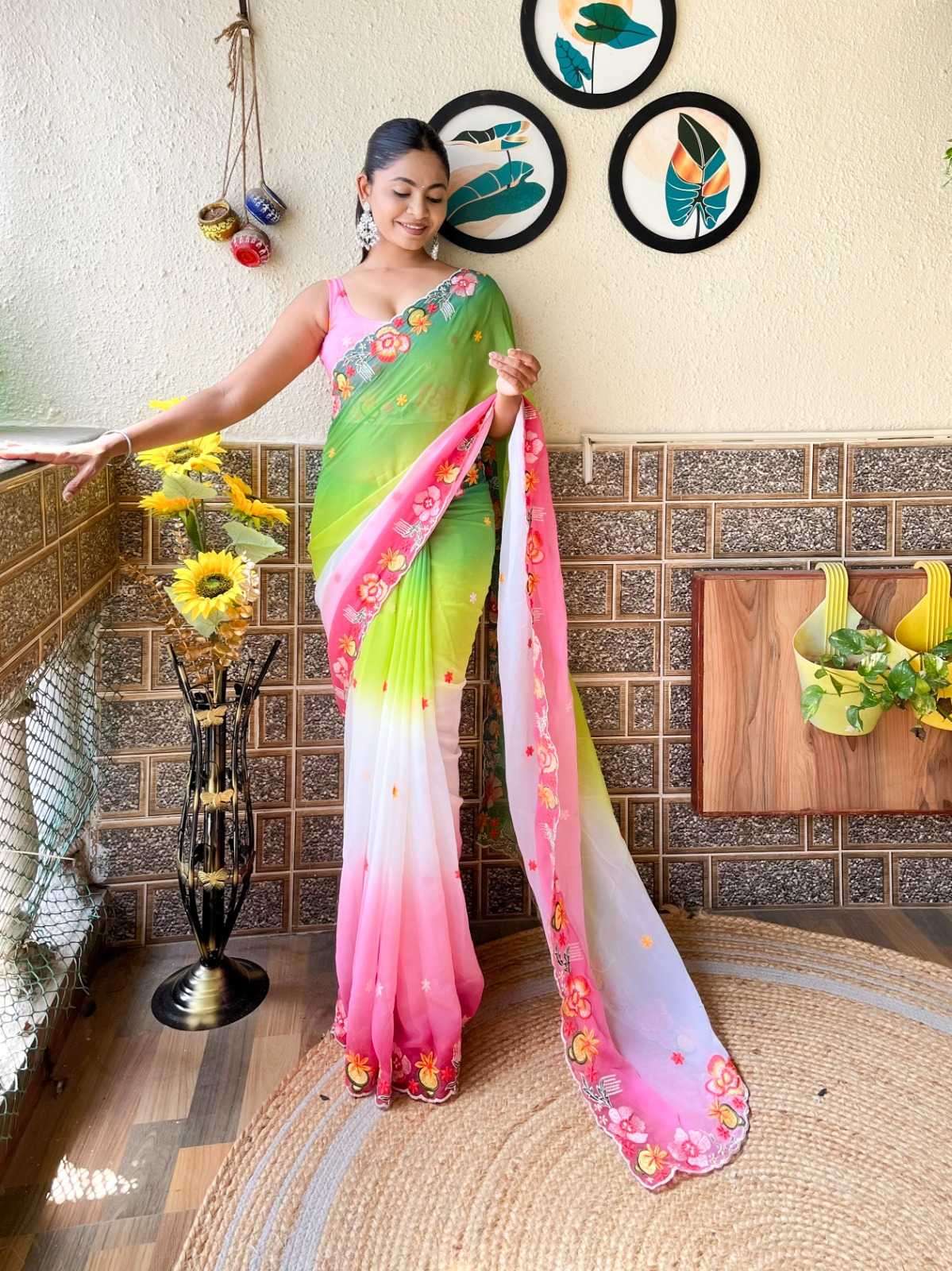 pr kc 838 designer georgette sequence work saree online supplier Rehmat Boutique pr kc 838 designer georgette sequence work saree online supplier pr kc 838 designer georgette sequence work saree online supplier Rehmat Boutique