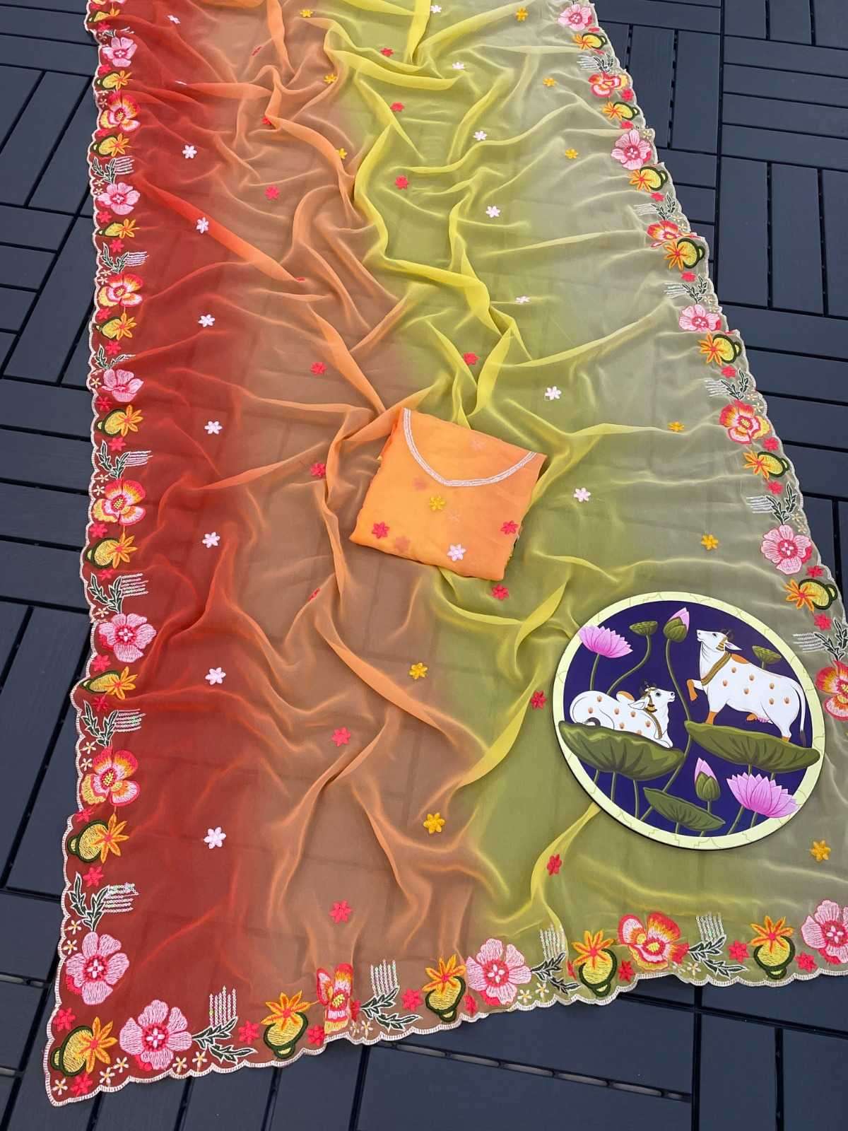 pr kc 838 designer georgette sequence work saree online supplier Rehmat Boutique pr kc 838 designer georgette sequence work saree online supplier pr kc 838 designer georgette sequence work saree online supplier Rehmat Boutique