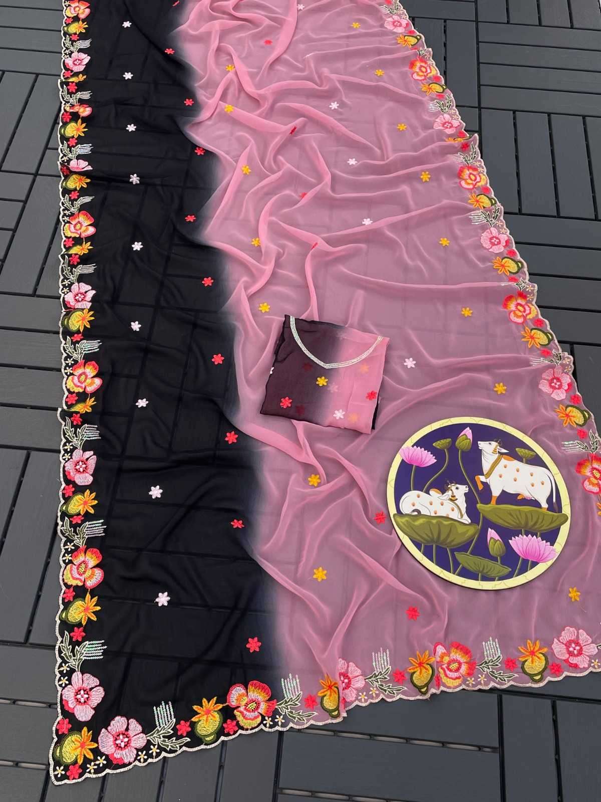 pr kc 838 designer georgette sequence work saree online supplier Rehmat Boutique pr kc 838 designer georgette sequence work saree online supplier pr kc 838 designer georgette sequence work saree online supplier Rehmat Boutique