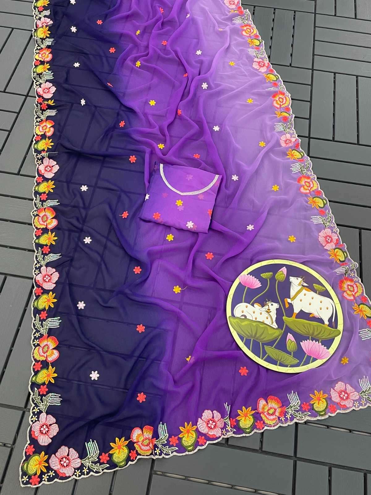 pr kc 838 designer georgette sequence work saree online supplier Rehmat Boutique pr kc 838 designer georgette sequence work saree online supplier pr kc 838 designer georgette sequence work saree online supplier Rehmat Boutique