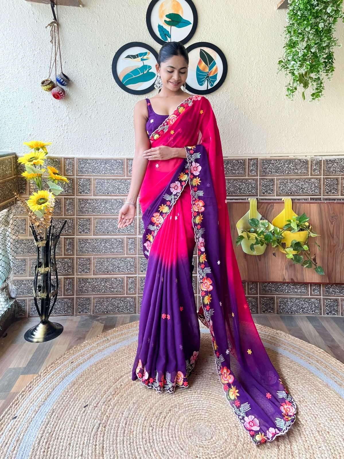 pr kc 838 designer georgette sequence work saree online supplier Rehmat Boutique pr kc 838 designer georgette sequence work saree online supplier pr kc 838 designer georgette sequence work saree online supplier Rehmat Boutique