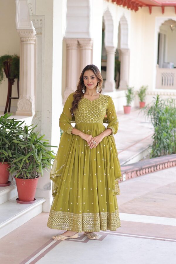 pr lw 9282 readymade exclusive designer faux georgette gown with dupatta in wholesale surat Rehmat Boutique pr lw 9282 readymade exclusive designer faux georgette gown with dupatta in wholesale surat pr lw 9282 readymade exclusive designer faux georgette gown with dupatta in wholesale surat Rehmat Boutique