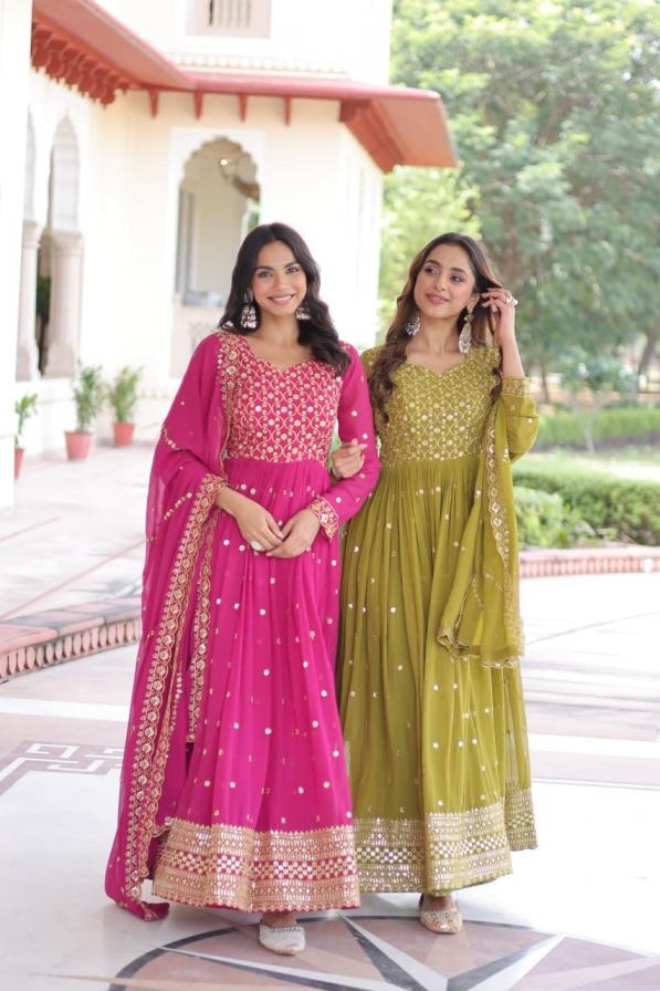pr lw 9282 readymade exclusive designer faux georgette gown with dupatta in wholesale surat Rehmat Boutique pr lw 9282 readymade exclusive designer faux georgette gown with dupatta in wholesale surat pr lw 9282 readymade exclusive designer faux georgette gown with dupatta in wholesale surat Rehmat Boutique