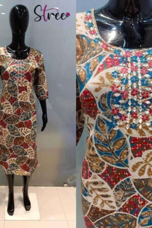 Home Rehmat Boutique Buy Ethnic Suits Online for Weddings pr stree fancy casual stitch kurtis combo set Rehmat Boutique