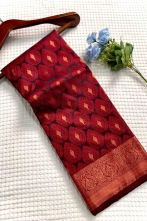 Home Rehmat Boutique Buy Ethnic Suits Online for Weddings pr vishwa silk hit design saree in wholesale surat Rehmat Boutique